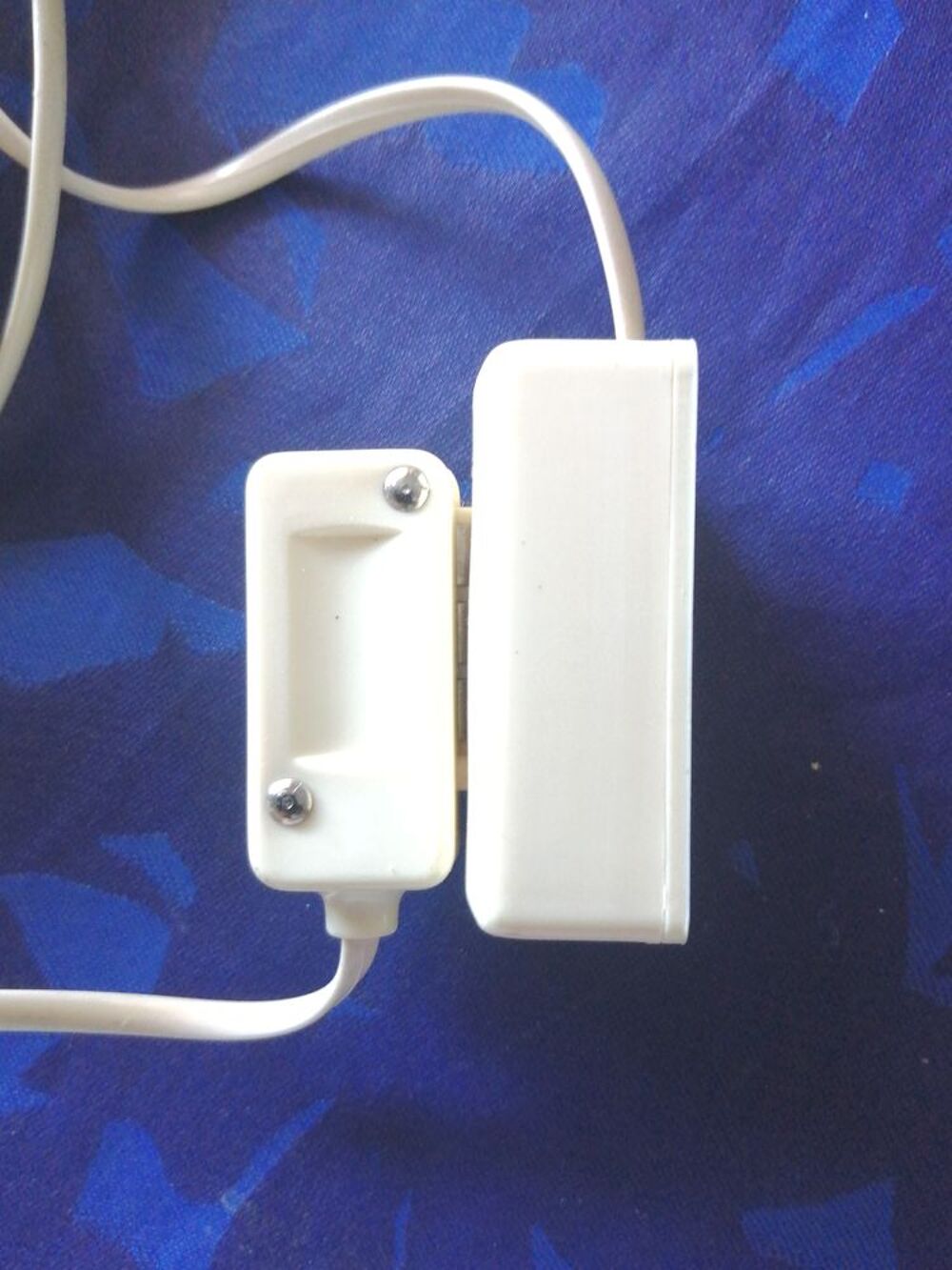 Rallonge t&eacute;l&eacute;phonique neuve Téléphones et tablettes