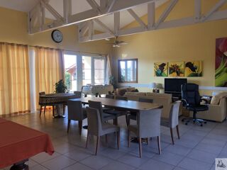  Appartement � vendre 3/4 pi�ces 75 m�