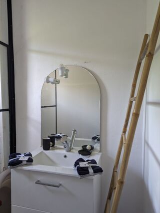  Appartement � louer 3 pi�ces 54 m�