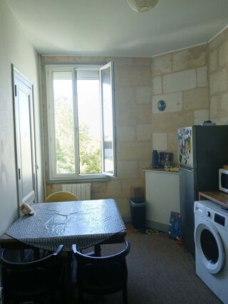  Appartement � louer 4 pi�ces 65 m�