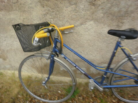 V�lo femme 100 Savonni�res (37)