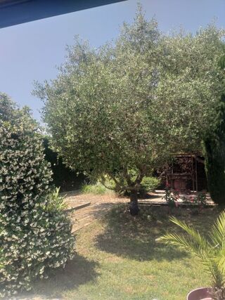  Maison � vendre 4 pi�ces 85 m�