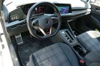 Golf 2.0 TSI 245 DSG7 GTI 2020 occasion 13600 La Ciotat