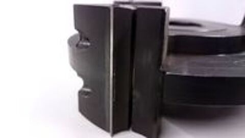   LEITZ 126033983 150 x 60 x 30 Z28 MEC �tat neuf 