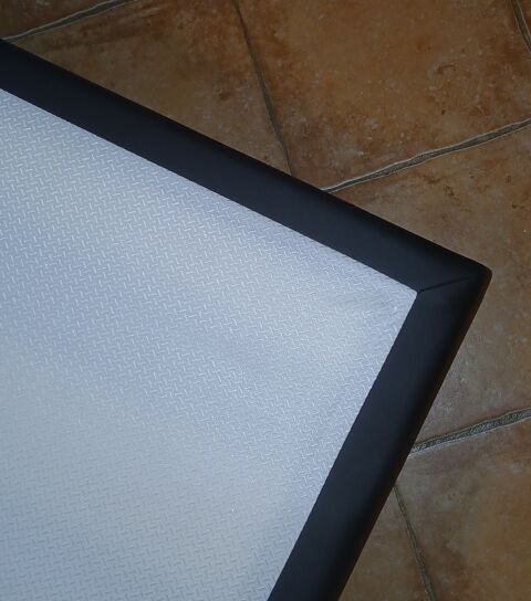 Sommier 160x200 190 Miramas (13)