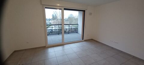  Appartement  louer 4 pices 84 m