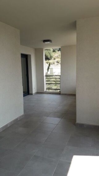  Appartement à louer 3 pièces 64 m² Ville-di-pietrabugno