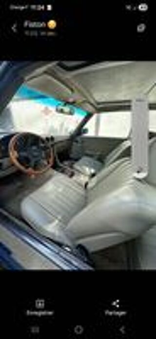  1978 occasion 44130 Blain