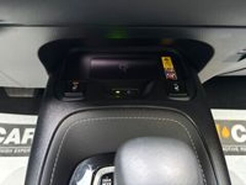 Corolla Touring Sports Hybride 196ch Collection 2024 occasion 95330 Domont