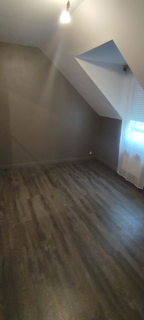  Maison  louer 3 pices 53 m