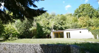  Maison � vendre 7 pi�ces 231 m�