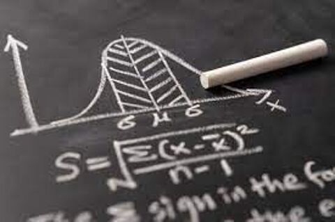Cours - Mathématique, Physique, Mécanique, Électronique 0 79000 Niort