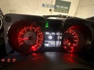 Jimny 1.5 VVT Pack 2020 occasion 13790 Peynier