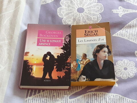 LIVRES DE BIBLIOTHEQUE SERIE UN 3 Al�s (30)