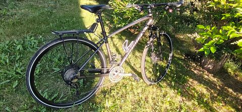 VTC Specialized Cross Trail 280 Mirabeau (04)