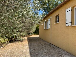  Maison � vendre 4 pi�ces 96 m�