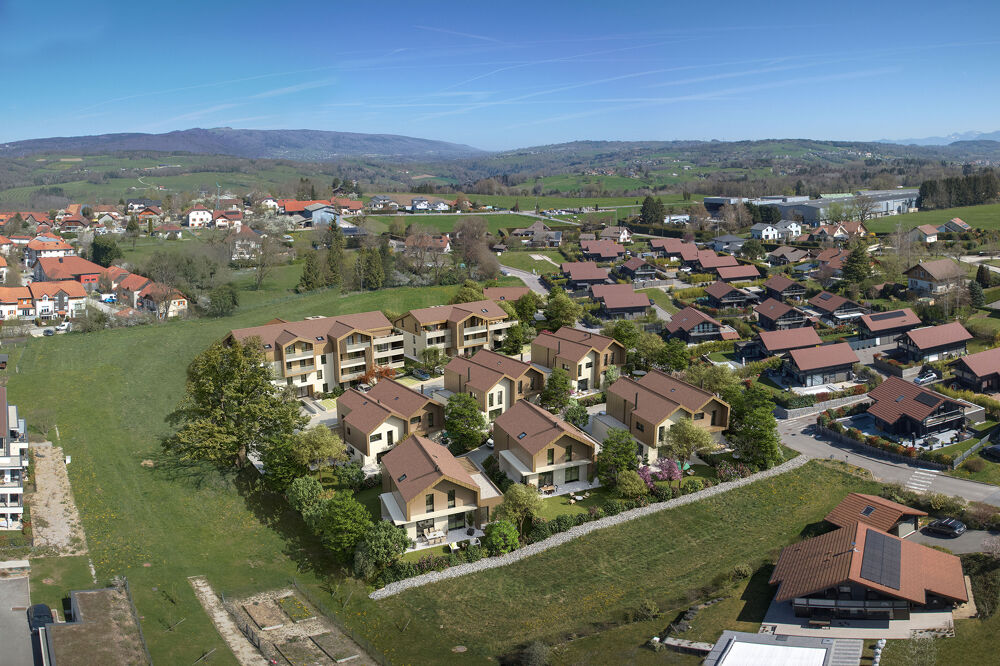   Villy-le-Pelloux (74350)