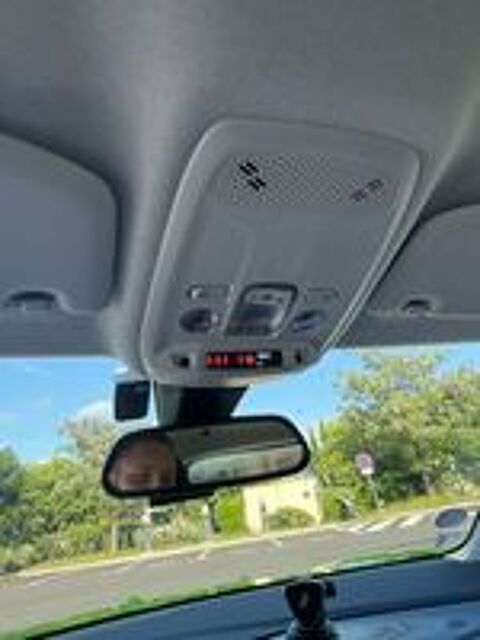 Mokka 1.2 Turbo 100 ch BVM6 Edition 2021 occasion 34500 B&eacute;ziers