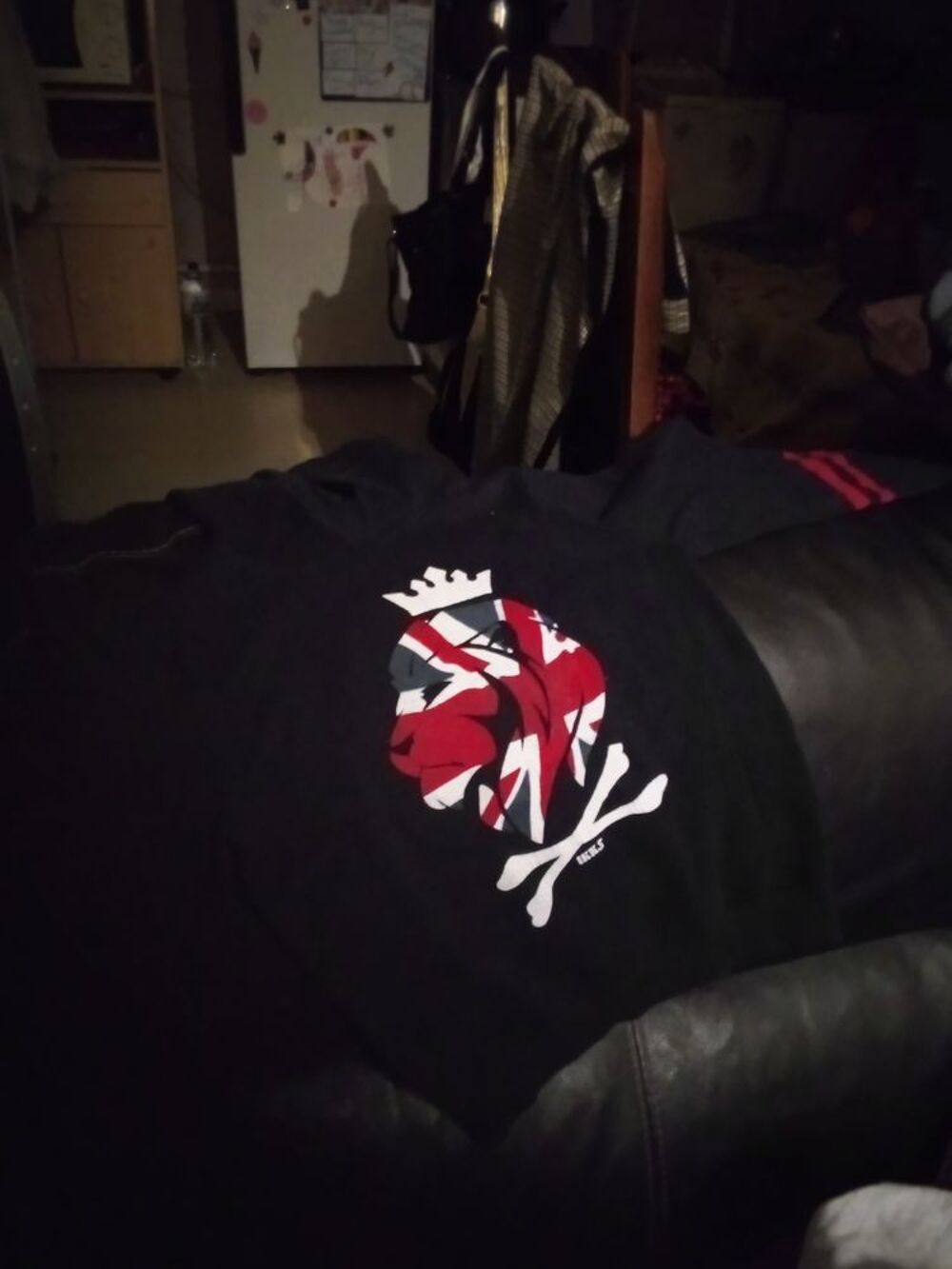 pull gar&ccedil;on IKKS en 4 ans Vêtements enfants