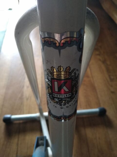 V�lo d'appartement 0 Saint-Cast-le-Guildo (22)