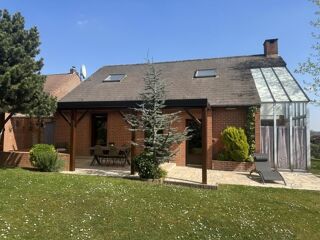  Maison  vendre 7 pices 150 m