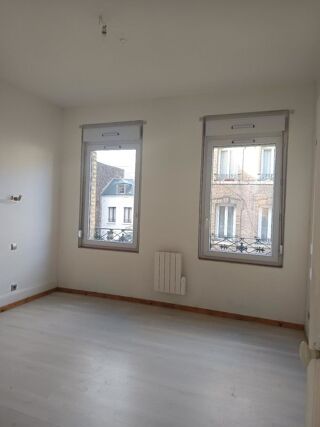  Appartement � vendre 2 pi�ces 33 m�