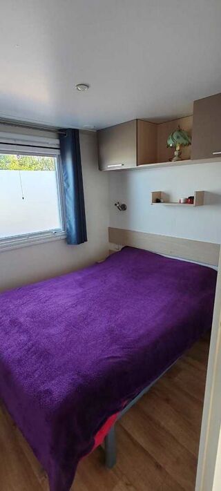  Maison  vendre 4 pices 40 m