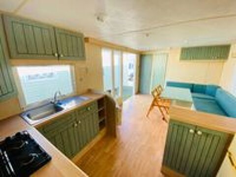   occasion 85160 Saint-Jean-de-Monts