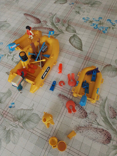  playmobil - plong�e 13 Plobannalec-Lesconil (29)