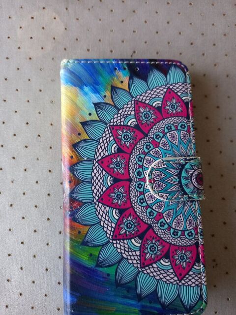 Coque samsung Strasbourg (67)