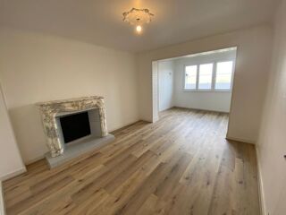  Maison � vendre 4 pi�ces 110 m�