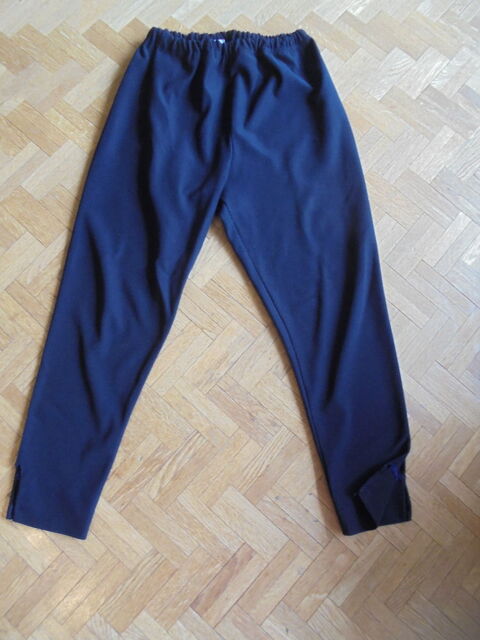 Cale�on noir (51) 5 Tours (37)