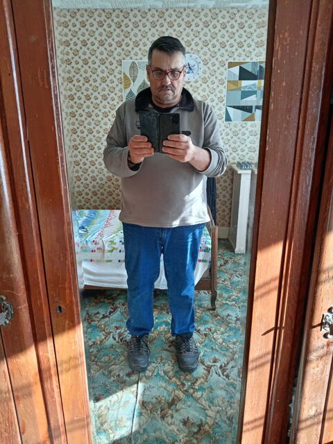 aide aux personnes âgées à lapalisse 03120 0 03120 Lapalisse