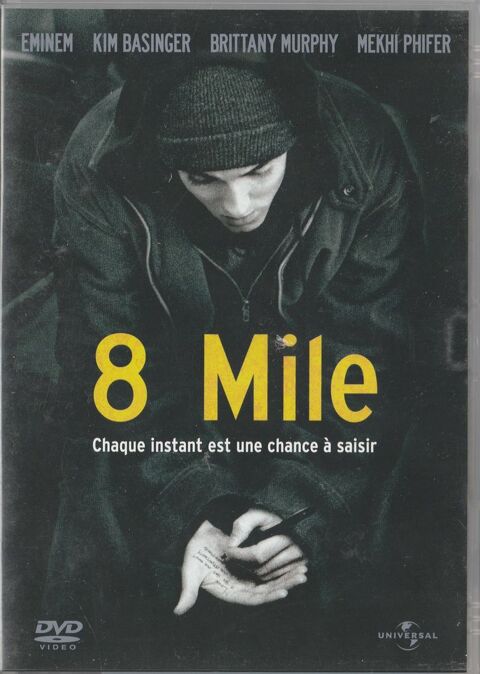 8 Mile 2 Marseille 15 (13)