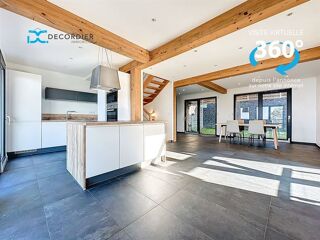  Maison � vendre 4 pi�ces 92 m�