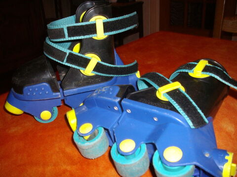 rollers gar�on 15 Dijon (21)