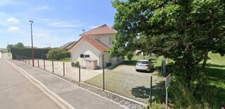  Maison � vendre 5 pi�ces 135 m�