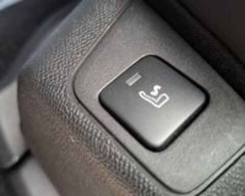 DS7 ADML/CAMERA/CUIR/HML/PIXEL*LED*VISION/TOIT*PANO/19 2024 occasion BE-8900 Ieper (Ypres)