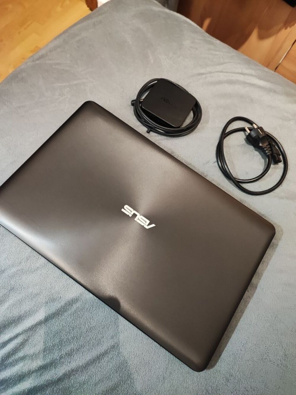 Pc Portable Asus Matériel informatique