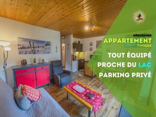 Location  Appartement 