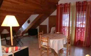 Location  Appartement 