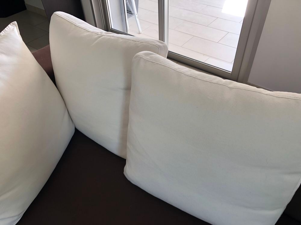 Canap&eacute; LIGNE ROSET Meubles