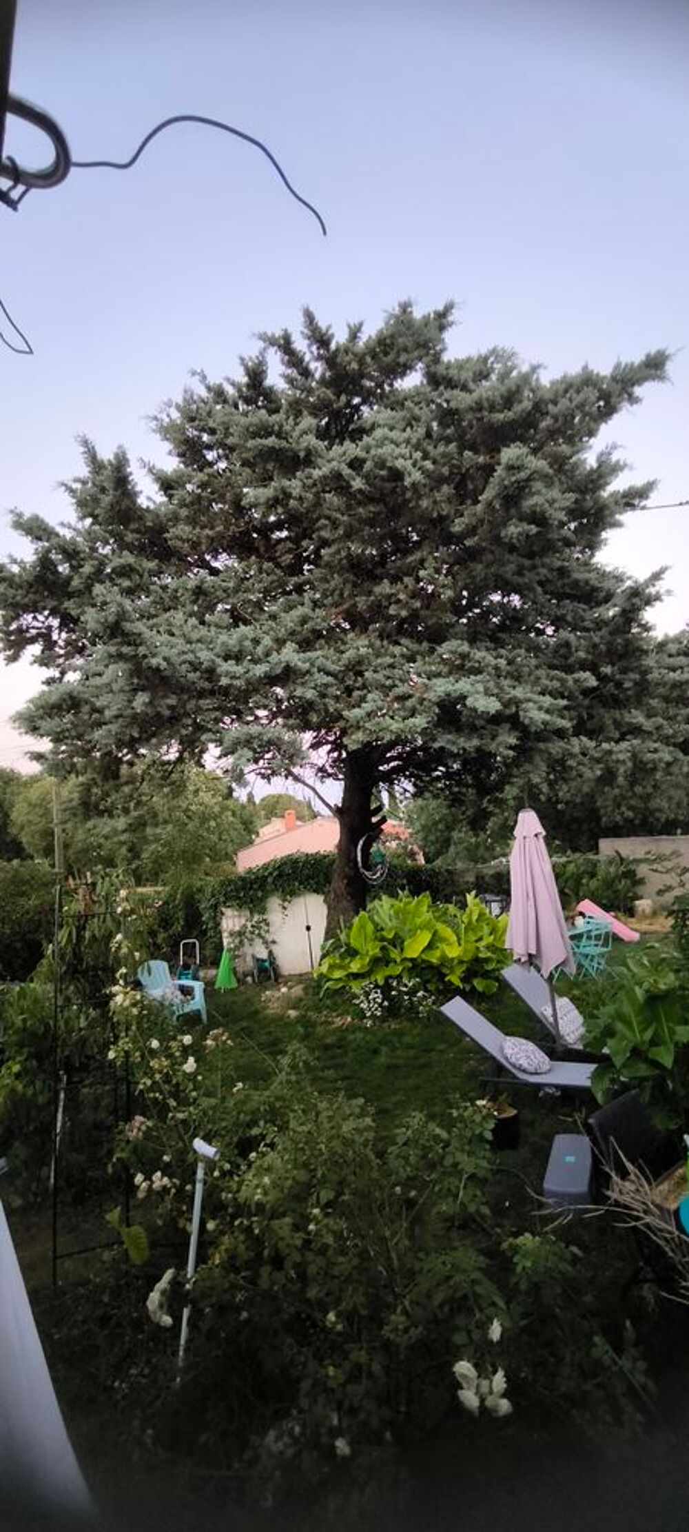 Vente Maison Maison 147 M2 Sussargues