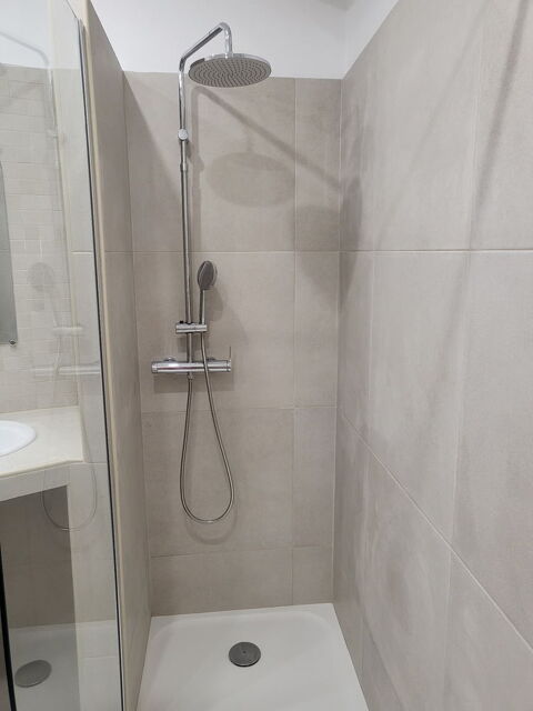  Appartement � louer 3 pi�ces 65 m�