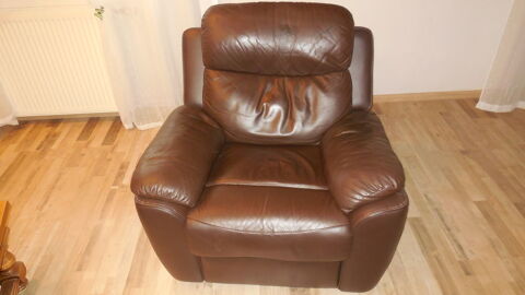 Canap+Fauteuil 0 Valdahon (25)