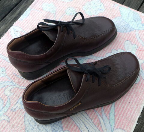 Vente chaussure occasion en ligne hotsell