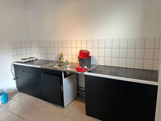  Atelier � vendre 1 pi�ce 260 m�