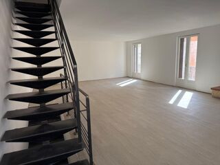  Immeuble � vendre 225 m�