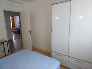  Colocation à louer 3 pièces 60 m²