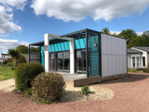  2023 occasion 85800 Saint-Gilles-Croix-de-Vie